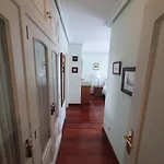 Apartmán Acacias - Piso Amplio En Playa De Poniente 6 Personas Con Garaje - Vut-2654-as *